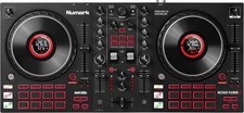 Numark mixtrack platinum gebraucht kaufen Numark mixtrack platinum gebraucht kaufen  Schongau