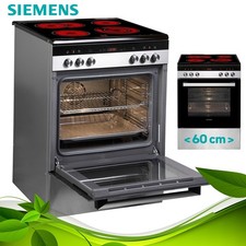 backofen defekt gebraucht kaufen  Bad Windsheim