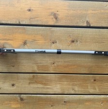 frame adapter thule bicycle for sale frame adapter thule bicycle for sale Philadelphia