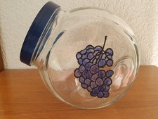 bonbonglas deckel gebraucht kaufen bonbonglas deckel gebraucht kaufen Hochspeyer
