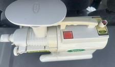 Green star 3000 gebraucht kaufen  Neu-Isenburg