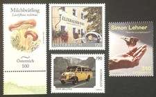 wotruba gebraucht kaufen  Duisburg