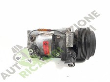 M47n204d4 compressore bmw usato  Rimini