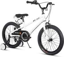 Glerc kids bike for sale  UK