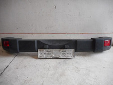 Paraurti post. k1bd25rxfaa usato  Pessano con Bornago