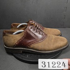 Johnston murphy shoes for sale  Flowery Branch