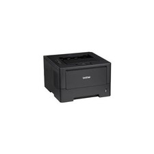 Brother 5450dn monochrome for sale  Willowbrook