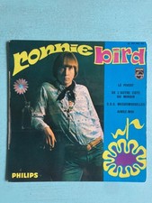 Ronnie bird pivert d'occasion Ronnie bird pivert d'occasion  Paris XX