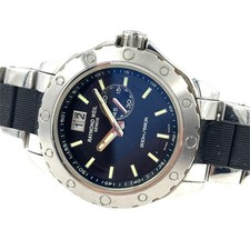 Raymond weil sport for sale  Boca Raton