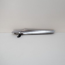 Mercedes benz model for sale  UK