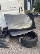 Boot lid audi for sale Boot lid audi for sale  BEDFORD