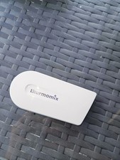 Thermomix tm5 cook gebraucht kaufen  Burghausen