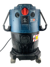 Bosch professional allzwecksau gebraucht kaufen  Neustadt