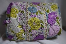 Vera bradley watercolor for sale  Longwood