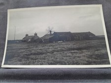farm buildings for sale  MAIDSTONE