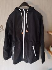 Jacke parka windbreaker gebraucht kaufen  Cunewalde