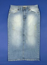 Tween jeans mini usato  Italia