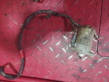 Kymco agility anlasser gebraucht kaufen Kymco agility anlasser gebraucht kaufen  Kassel