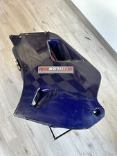 Aprilia af1 futura usato  Torino