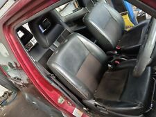 Genuine suzuki jimny for sale  CHESTERFIELD