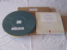 16mm situation comedy for sale  BEDFORD