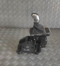 Levier vitesse boite d'occasion Levier vitesse boite d'occasion  Levroux