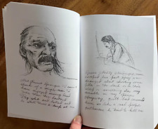 Arthur morgan journal gebraucht kaufen  Bad Vilbel