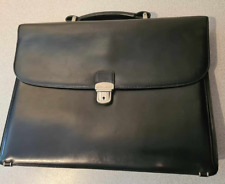 Giorgio armani top gebraucht kaufen  Horneburg