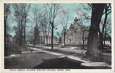 berea college for sale  Kingston