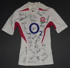 England rugby shirt for sale  RUGBY