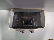 1965 plymouth fury for sale  Derby