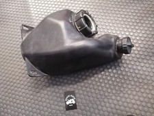 Serbatoio benzina carburante usato  Milano