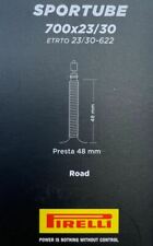 Pirelli camere aria usato  Cassina de' Pecchi
