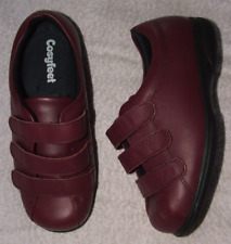 Cosyfeet alison claret for sale  BRISTOL