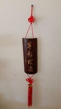 Buddhist wall hanging for sale  Woodbridge