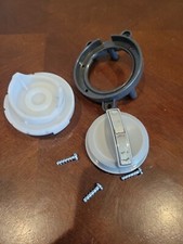 Hoover windtunnel3 uh72600 for sale  Saint George