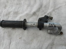 Semimanubrio sinistro yamaha usato  Vico nel Lazio