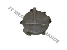 Couvercle embrayage kawasaki d'occasion  Beaucaire