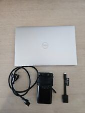 xps i7 gebraucht kaufen  Gießen