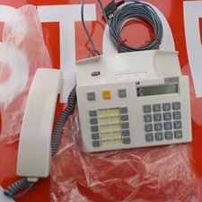 Neu telekom systemtelefon gebraucht kaufen  Saarbrücken