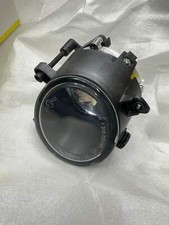 MAGNETI MARELLI, LAB611, PROYECTOR AUXILIAR ANTINIEBLA DCH FORD MONDEO MAGNETI M, usado comprar usado  Enviando para Brazil