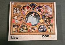 Disney classics 1500 for sale  Madison