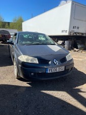 renault megane cc breaking for sale renault megane cc breaking for sale DONCASTER