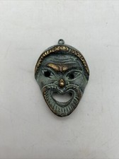 Vintage bronze brass for sale  Minnetonka