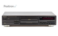 Technics pg380a player gebraucht kaufen  Moosburg a.d.Isar