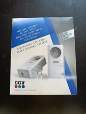Cgv adaptateur cpl d'occasion  Le Puy-en-Velay