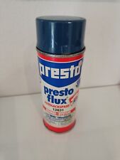 Presto autolackspray 400ml gebraucht kaufen  Ahlen-Vorhelm