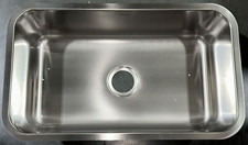 Karran pu55 gauge for sale  Austin
