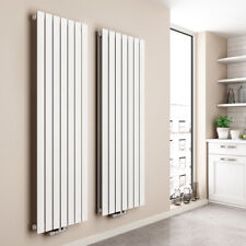 Emke design heizkörper gebraucht kaufen  Düsseldorf