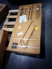treadmill folding portable for sale treadmill folding portable for sale Ontario